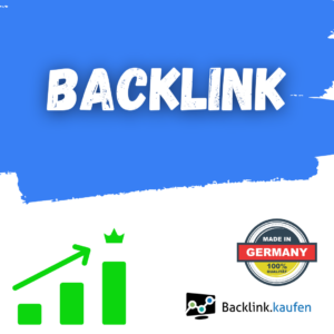 Backlinks