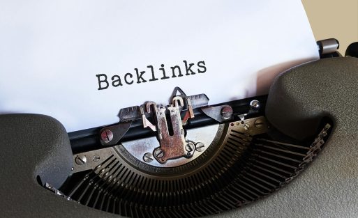 Die Bedeutung Von Deutschen Backlinks Für Ihre SEO-Strategie